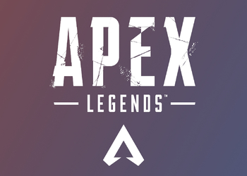 Раскройте свою истинную натуру: Новый трейлер Apex Legends посвящен Боевому Пропуску четвертого сезона