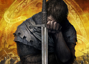Epic Games Store подарит PC-игрокам бесплатную копию Kingdom Come: Deliverance