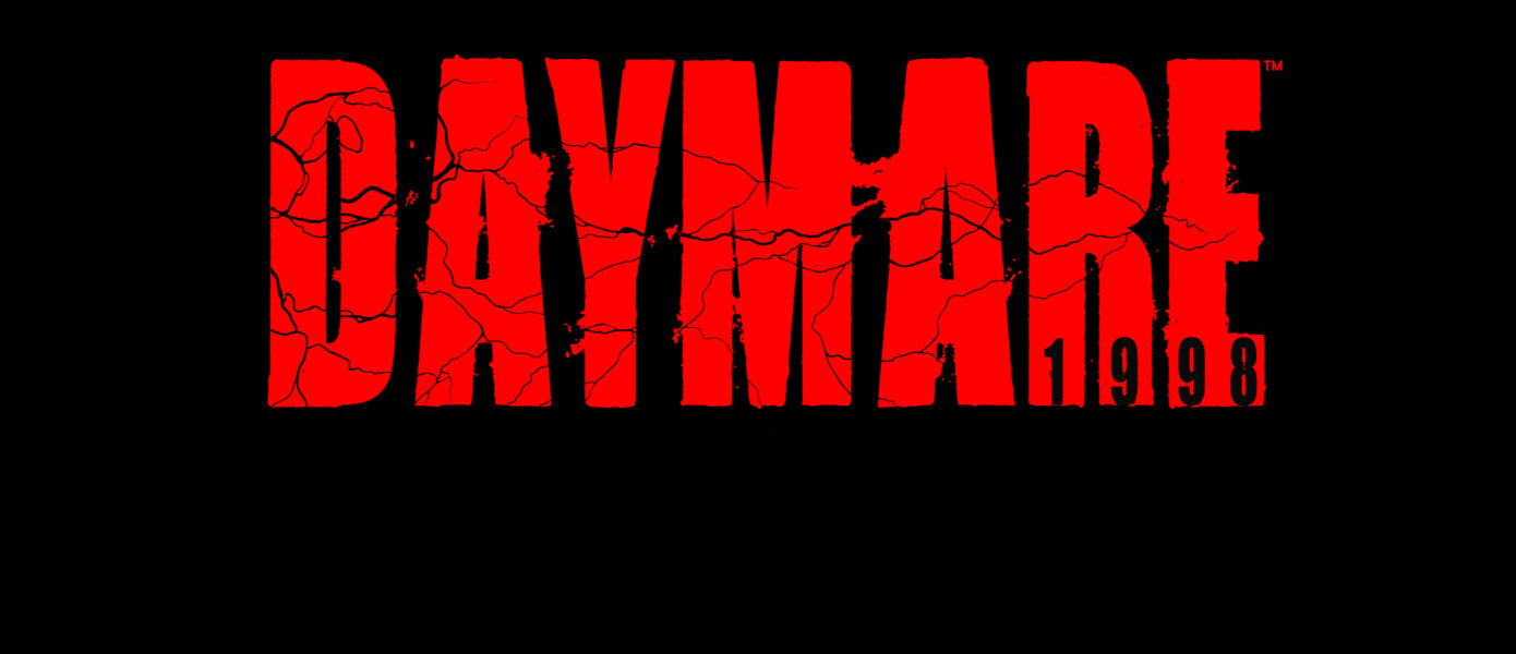 Хоррор Daymare: 1998 в духе Resident Evil 2 скоро выйдет на Xbox One и PS4 - трейлер и дата релиза консольных версий