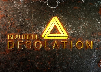 Представлен новый трейлер атмосферной адвенчуры Beautiful Desolation от авторов хоррора Stasis