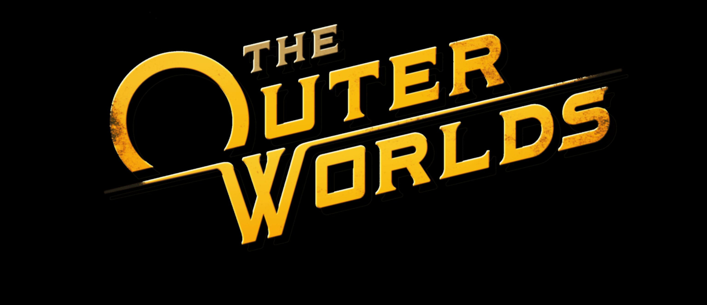 Switch-версия The Outer Worlds отложена на неопределенный срок из-за коронавируса, но есть и хорошие новости