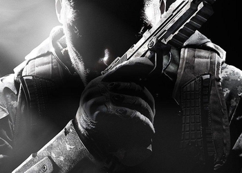 Activision: Call of Duty 2020 вызвала настоящий ажиотаж среди тестеров, мобильные платформы приносят все больше денег