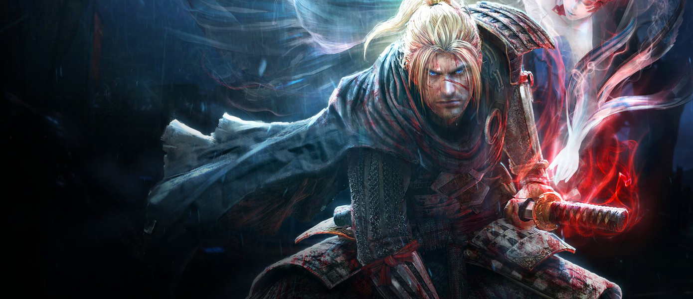 Создатели Ninja Gaiden и Nioh хотят запустить на PlayStation 5 совершенно новую франшизу
