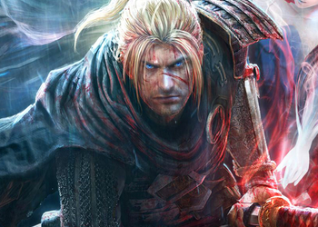 Создатели Ninja Gaiden и Nioh хотят запустить на PlayStation 5 совершенно новую франшизу