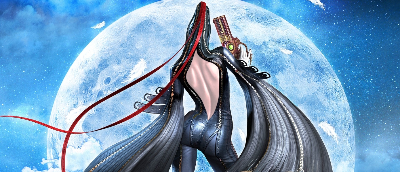 PlatinumGames хотела бы самостоятельно выпускать Bayonetta, но не все так просто