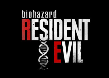 Зомби в рыцарских доспехах, камера от первого лица и больше экшена - появились новые слухи о Resident Evil 8