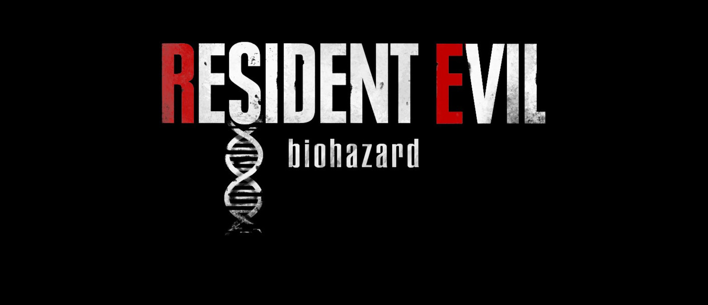 Зомби в рыцарских доспехах, камера от первого лица и больше экшена - появились новые слухи о Resident Evil 8