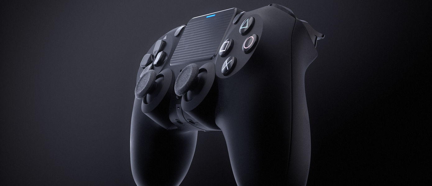 Повлияет ли коронавирус на запуск PlayStation 5 и Xbox Series X? Майкл Пактер прокомментировал ситуацию