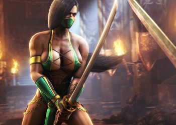Фанаты должны остаться довольны: продюсер фильма Mortal Kombat намекнул на фаталити и рентген-атаки