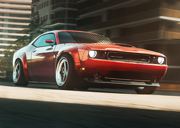 Need for Speed возвращается под крыло Criterion Games, скоро начнется разработка следующей части для PS5 и Xbox Series X