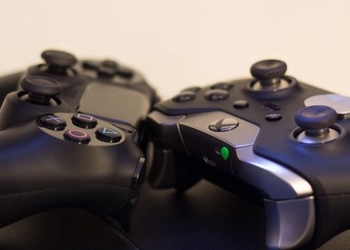 Создатель Far Cry 4: Обратная совместимость на Xbox Series X и PS5 подкинет разработчикам дополнительный объем работы