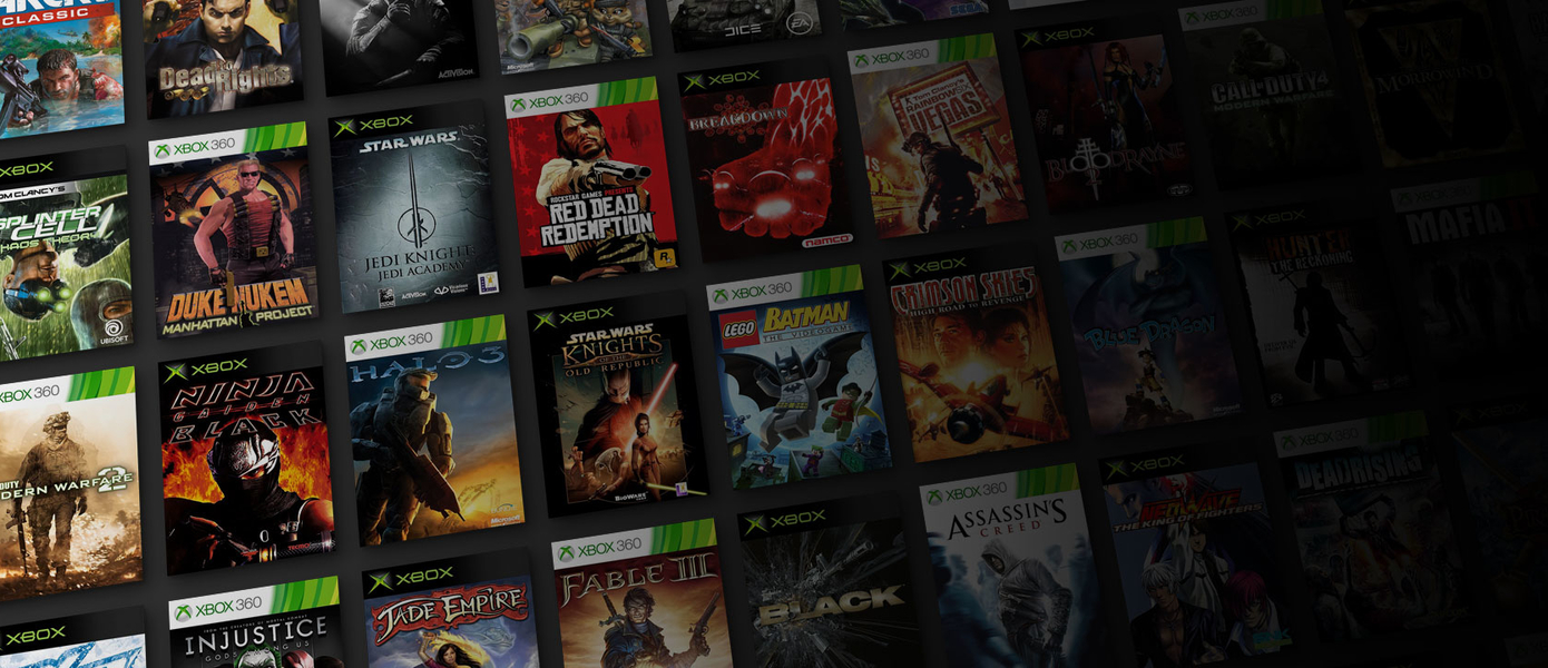 Создатель Far Cry 4: Обратная совместимость на Xbox Series X и PS5 подкинет разработчикам дополнительный объем работы