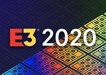 Bethesda, Capcom, Nintendo, Ubisoft, Take-Two, Bandai Namco и другие - названы компании, которые точно приедут на E3 2020