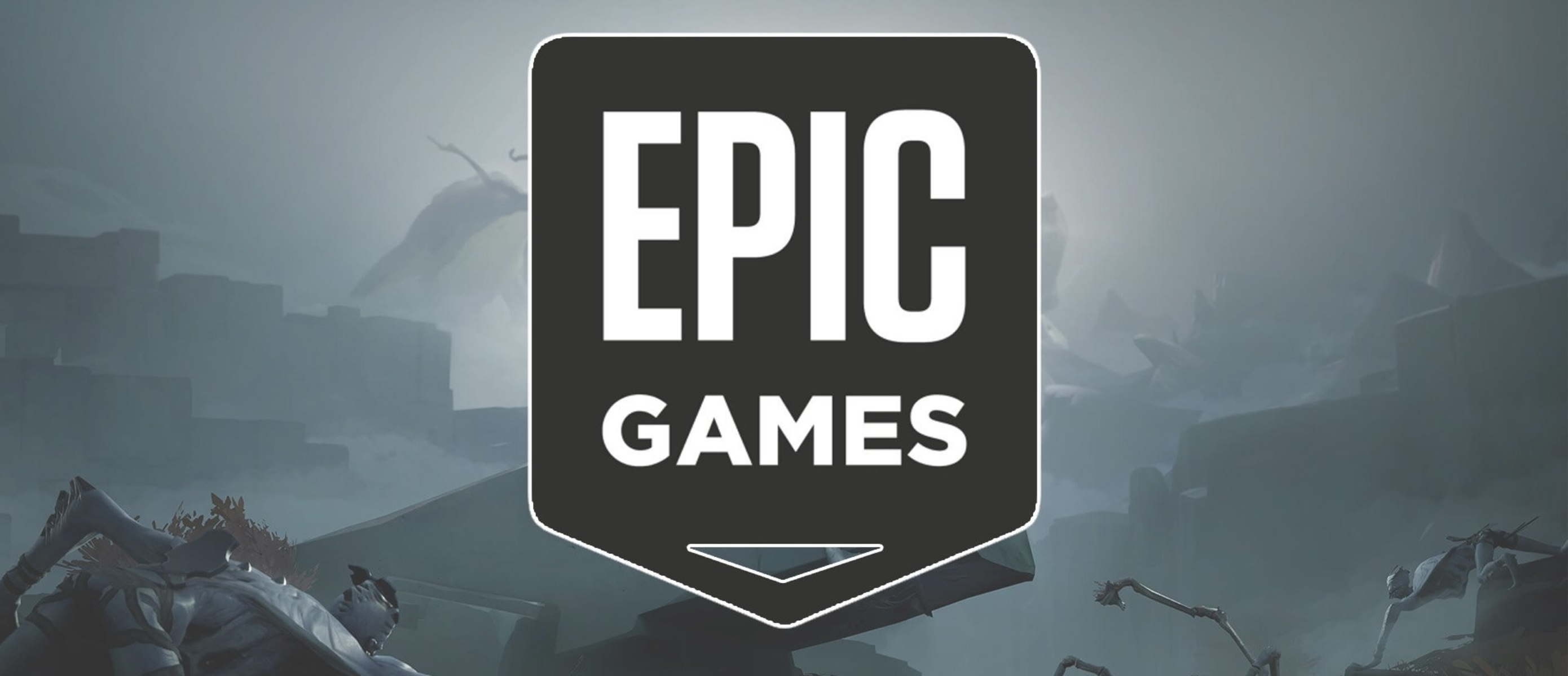 Www epic games. Epic games. Epica game. Epic gays.