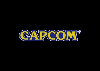 Capcom зарегистрировала торговую марку PRAGMATA. Название новой игры?