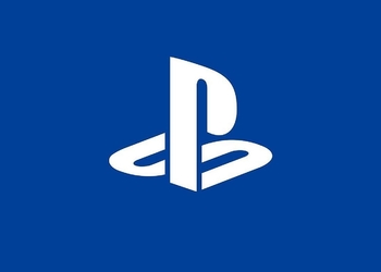 Bloomberg: Затраты Sony на PlayStation 5 растут из-за дефицита деталей