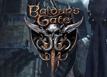 Google говорит, что Baldur's Gate III выйдет в 2020 году, но Larian Studios не готова подтверждать такие планы