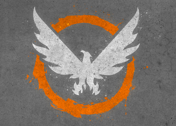От лутбоксов до Battle Pass: Ubisoft выжмет все денежные соки из The Division 2: Warlords of New York