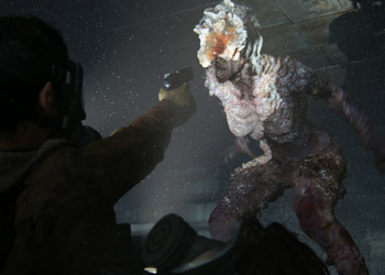 Naughty Dog ответила на вопрос о вероятности выпуска The Last of Us: Part II на ПК