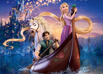 TheDisInsider: Disney планирует экранизировать
