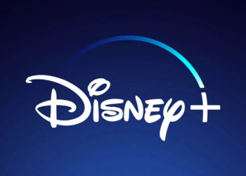 The DisInsider: Disney работает над