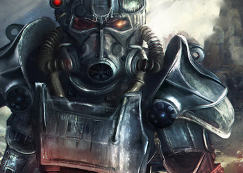 И такое возможно - Fallout 4 воссоздают в редакторе Dreams