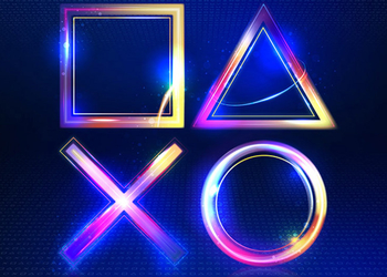 Играйте и получайте призы - Sony запустила глобальную акцию для пользователей PlayStation 4
