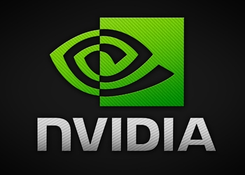 Глава Nvidia: Ноутбуки с видеокартами GeForce станут самыми популярными 