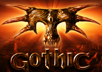 Игроки попросили, THQ Nordic услышала - ремейк Gothic запустят в полноценное производство для PlayStation 5, Xbox Series X и ПК