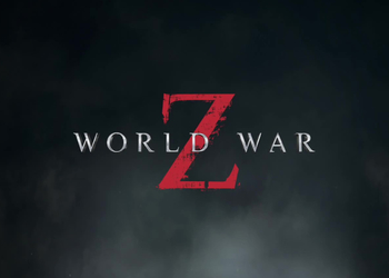 Родительская компания THQ Nordic купила создателей World War Z и Switch-версии The Witcher 3 - Saber Interactive