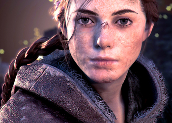 PS Store снова радует - в магазине началась распродажа прошлогодних новинок и других игр для PS4 по низким ценам