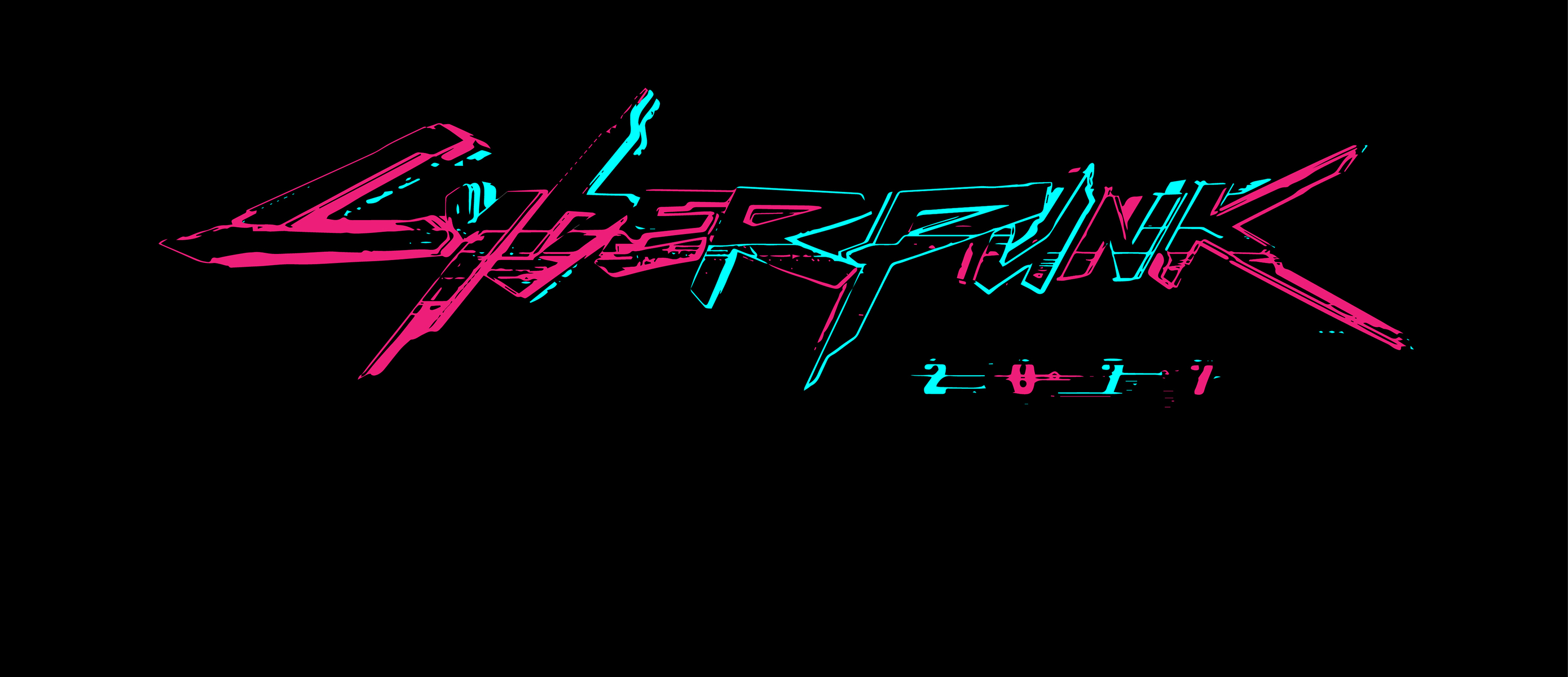 Cyberpunk logo png фото 40