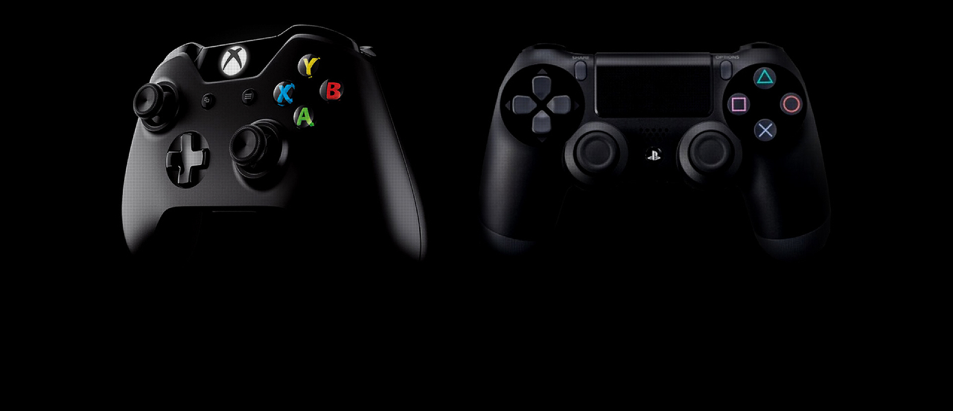 Эксклюзивы - не главное: Опрос Эда Буна среди игроков выявил определяющие факторы при выборе PS5 или Xbox Series X