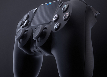Эксклюзивы - не главное: Опрос Эда Буна среди игроков выявил определяющие факторы при выборе PS5 или Xbox Series X