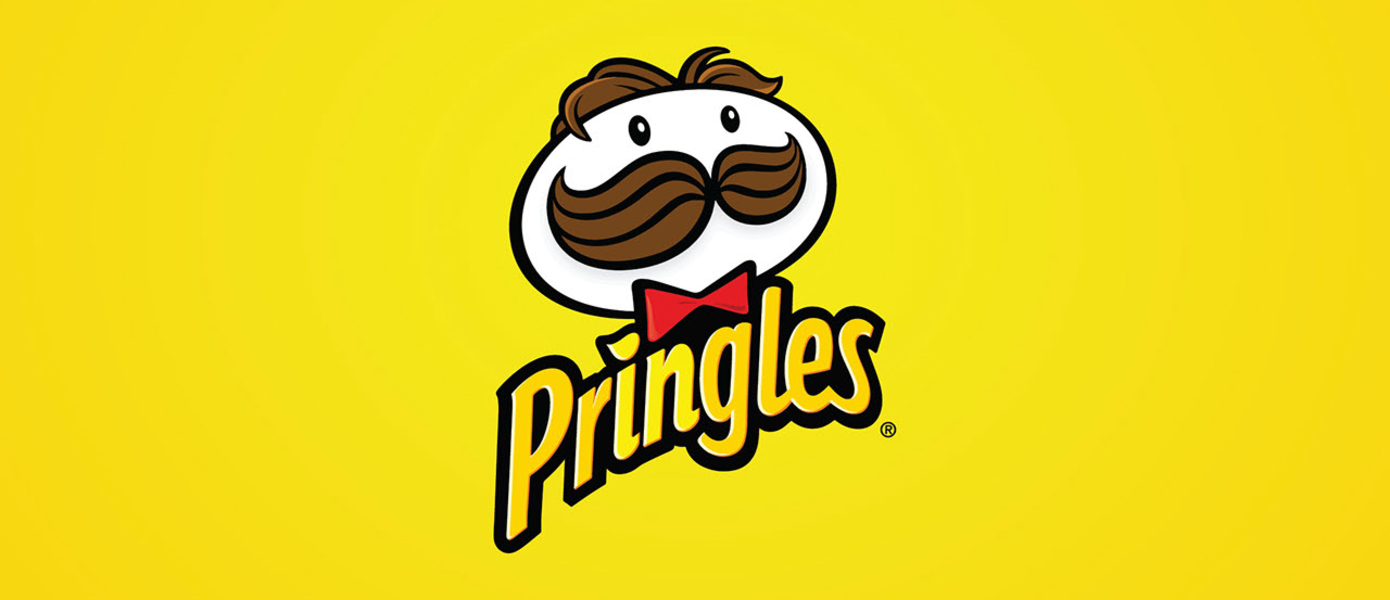 Робо-рука с чипсами победит голод: Pringles и WARP представили кресло для геймеров