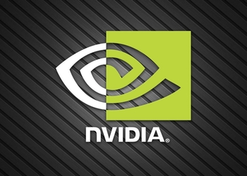 Облачный игровой сервис GeForce Now от NVIDIA стремительно набирает аудиторию