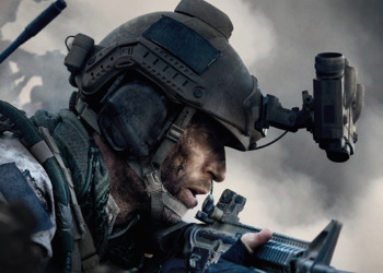 Activision против Конституции США: Издатель требует от Reddit раскрыть личность автора утечек по Call of Duty: Warzone