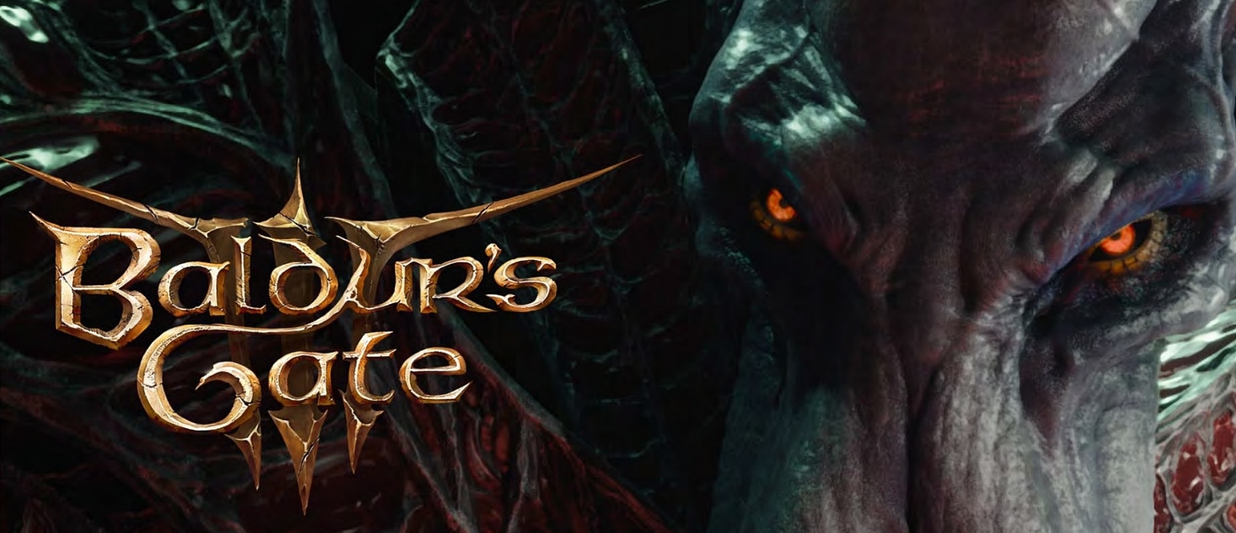 Baldur’s Gate 3 выйдет в раннем доступе в 2020 году, семь игр по мотивам Dungeons & Dragons в разработке