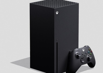 Такого не предлагала еще ни одна консоль - Microsoft раскрыла новую информацию об Xbox Series X