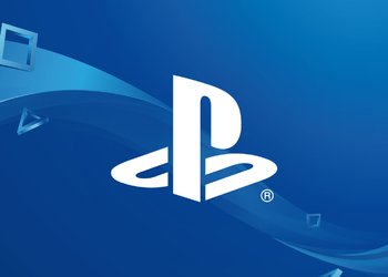 Sony присоединилась к семейству тиктокеров - запущен официальный аккаунт PlayStation в социальной сети TikTok