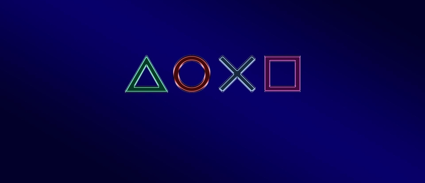 Sony присоединилась к семейству тиктокеров - запущен официальный аккаунт PlayStation в социальной сети TikTok