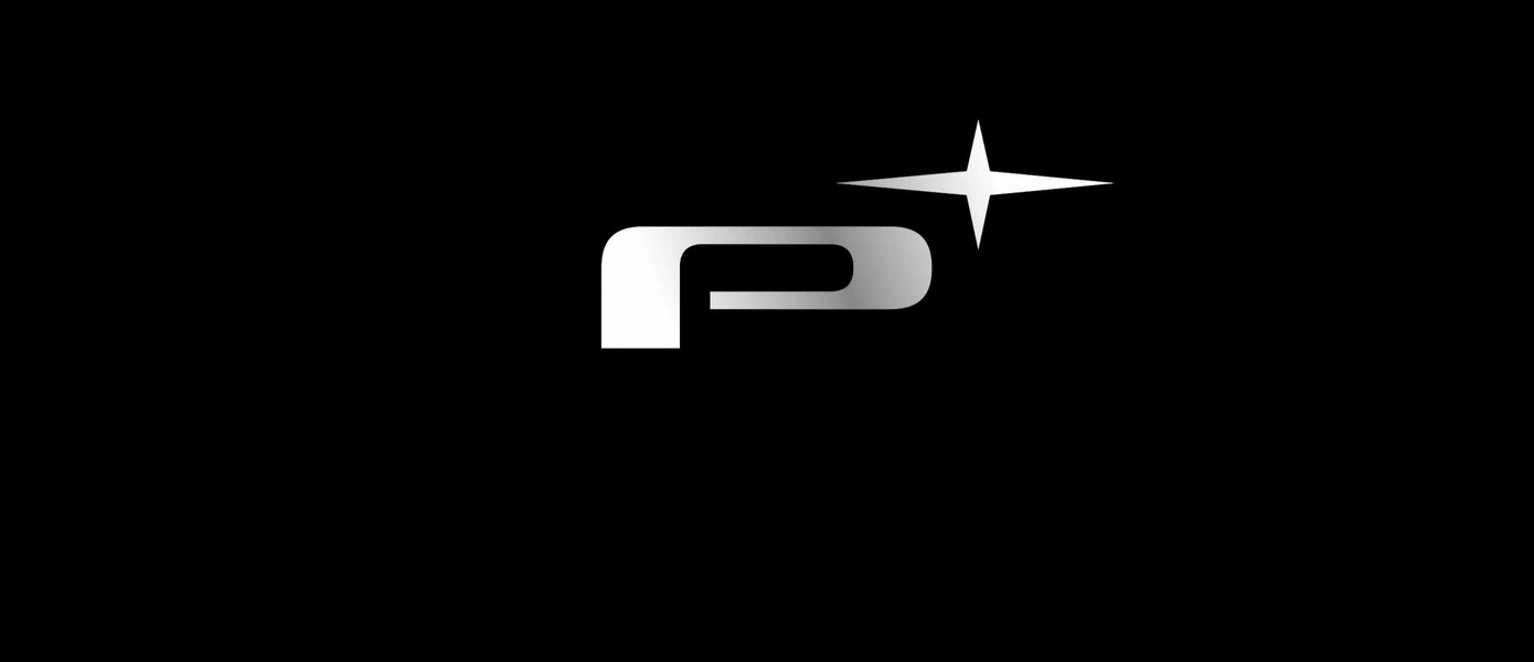 Project G.G. - новая игра от PlatinumGames, разработку которой возглавляет создатель Bayonetta и Devil May Cry Хидеки Камия