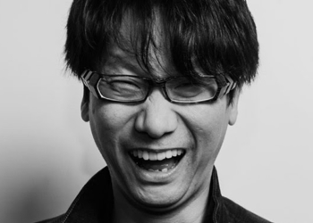 Ветеран Konami Джей Бур перешел в Kojima Productions руководить маркетингом