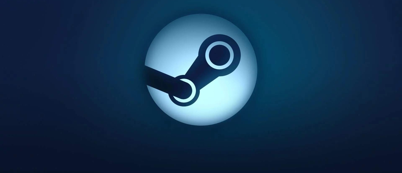 Искать игры и контент стало намного удобнее -  Valve рассказала об усовершенствованиях функции поиска в магазине Steam