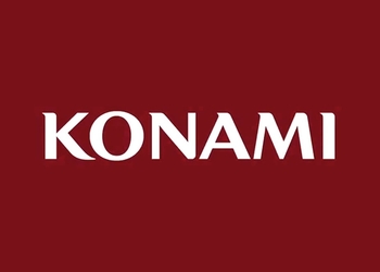 Ушел из жизни Кадзухиса Хасимото, создатель легендарного кода Konami