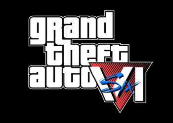 Дразнилка от Rockstar: Grand Theft Auto VI анонсируют уже скоро?