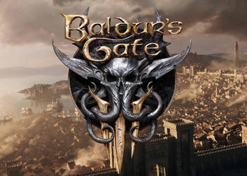Larian Studios не уверена, что консоли текущего поколения смогут полноценно потянуть Baldur's Gate 3