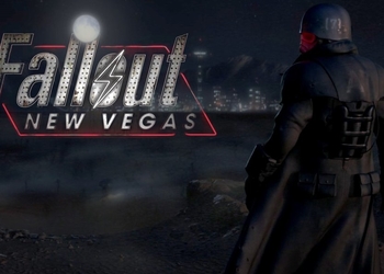 Fallout: New Vegas — прохождение всех квестов