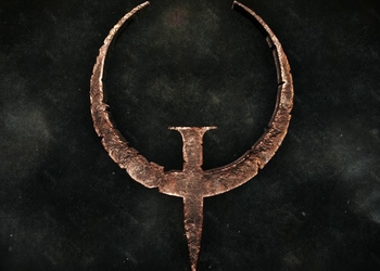 Классический Quake получил новый набор карт, основанный на Unreal