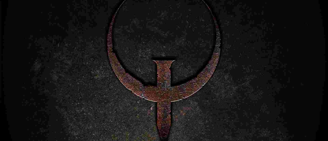 Классический Quake получил новый набор карт, основанный на Unreal